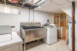 78-44 86th St, Glendale, NY 11385 - Photo 21