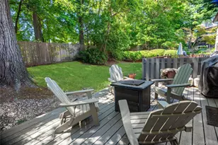 5 Pond Path, Woodbury, NY 11797 - Photo 27