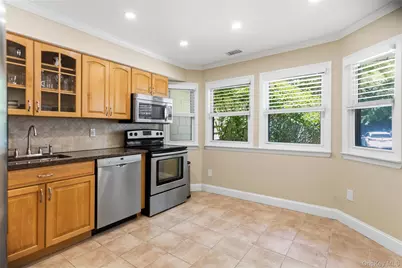 5 Pond Path #13, Woodbury, NY 11797 - Photo 13