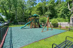 5 Pond Path, Woodbury, NY 11797 - Photo 31