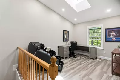 5 Pond Path #13, Woodbury, NY 11797 - Photo 19