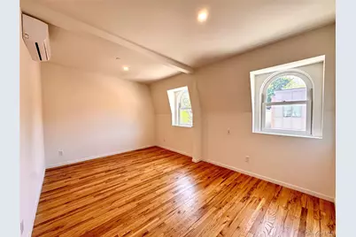 121 Lander Street #4, Newburgh, NY 12550 - Photo 9