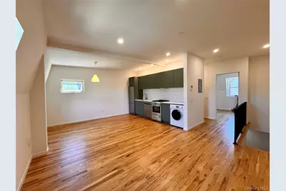 121 Lander Street #4, Newburgh, NY 12550 - Photo 5