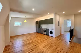 121 Lander St, Newburgh, NY 12550 - Photo 5