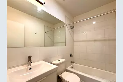 121 Lander Street #4, Newburgh, NY 12550 - Photo 7