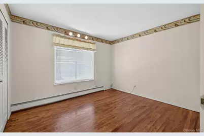 19 Branding Iron Lane, Glen Cove, NY 11542 - Photo 19