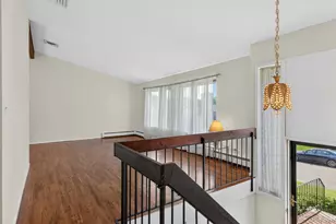 19 Branding Iron Ln, Glen Cove, NY 11542 - Photo 7