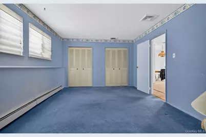 19 Branding Iron Lane, Glen Cove, NY 11542 - Photo 31