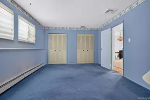 19 Branding Iron Ln, Glen Cove, NY 11542 - Photo 31