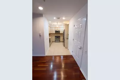 100 Harbor View Drive #251, Port Washington, NY 11050 - Photo 11