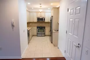 100 Harbor View Dr, Port Washington, NY 11050 - Photo 11