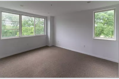 100 Harbor View Drive #251, Port Washington, NY 11050 - Photo 13