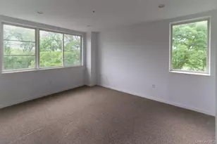 100 Harbor View Dr, Port Washington, NY 11050 - Photo 13