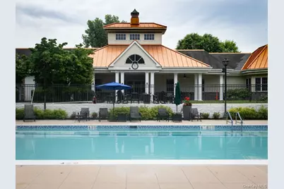 100 Harbor View Drive #251, Port Washington, NY 11050 - Photo 21