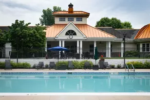 100 Harbor View Dr, Port Washington, NY 11050 - Photo 21