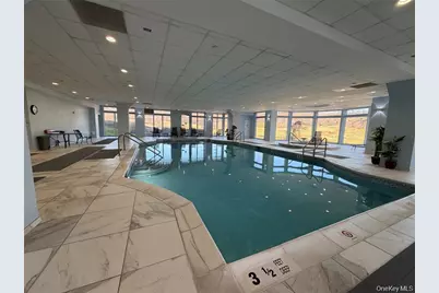 100 Harbor View Drive #251, Port Washington, NY 11050 - Photo 29