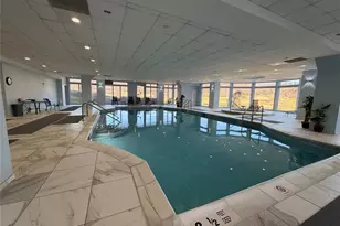 100 Harbor View Dr, Port Washington, NY 11050 - Photo 29