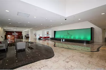 100 Harbor View Drive #251, Port Washington, NY 11050 - Photo 5