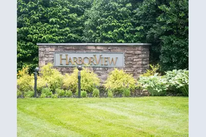 100 Harbor View Drive #251, Port Washington, NY 11050 - Photo 1
