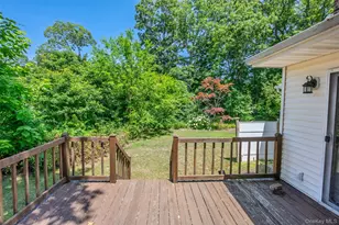 423 Freestate Dr, Shirley, NY 11967 - Photo 31