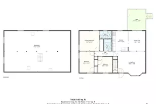 423 Freestate Dr, Shirley, NY 11967 - Photo 39