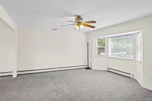 423 Freestate Dr, Shirley, NY 11967 - Photo 7