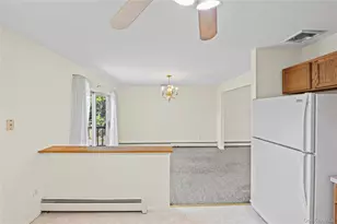 423 Freestate Dr, Shirley, NY 11967 - Photo 19