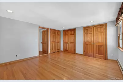 88 Philadelphia Avenue, Massapequa Park, NY 11762 - Photo 17