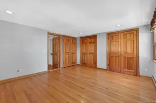 88 Philadelphia Ave, Massapequa Park, NY 11762 - Photo 17