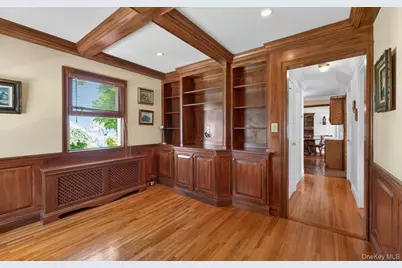 88 Philadelphia Avenue, Massapequa Park, NY 11762 - Photo 11