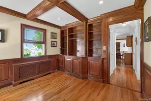 88 Philadelphia Ave, Massapequa Park, NY 11762 - Photo 11