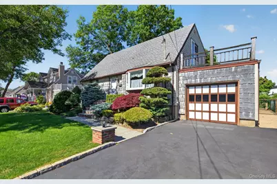 88 Philadelphia Avenue, Massapequa Park, NY 11762 - Photo 31