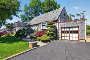 88 Philadelphia Ave, Massapequa Park, NY 11762 - Photo 31
