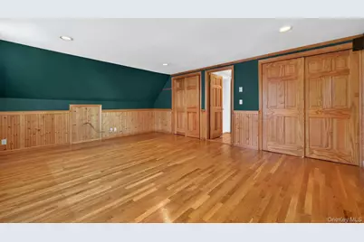 88 Philadelphia Avenue, Massapequa Park, NY 11762 - Photo 19