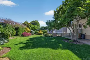 88 Philadelphia Ave, Massapequa Park, NY 11762 - Photo 27