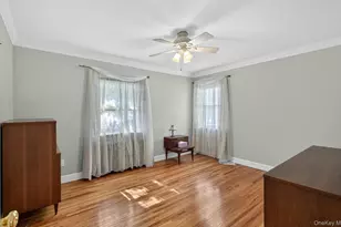 88 Philadelphia Ave, Massapequa Park, NY 11762 - Photo 13
