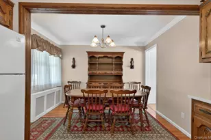 88 Philadelphia Ave, Massapequa Park, NY 11762 - Photo 9