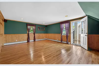 88 Philadelphia Avenue, Massapequa Park, NY 11762 - Photo 21