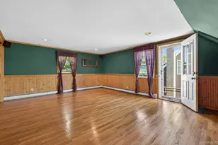 88 Philadelphia Ave, Massapequa Park, NY 11762 - Photo 21