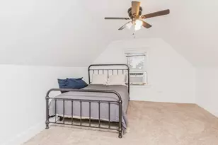 460 S 2nd Ave, Mount Vernon, NY 10550 - Photo 13