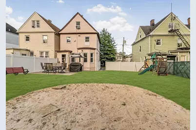 460 S 2nd Avenue, Mount Vernon, NY 10550 - Photo 23