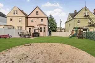 460 S 2nd Ave, Mount Vernon, NY 10550 - Photo 23