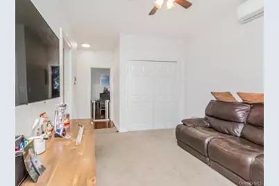 460 S 2nd Avenue, Mount Vernon, NY 10550 - Photo 7