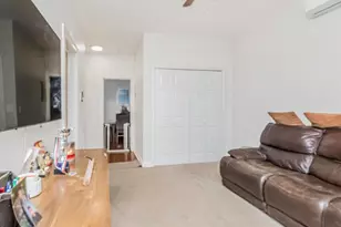 460 S 2nd Ave, Mount Vernon, NY 10550 - Photo 7