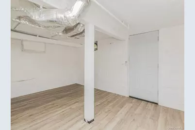 460 S 2nd Avenue, Mount Vernon, NY 10550 - Photo 19