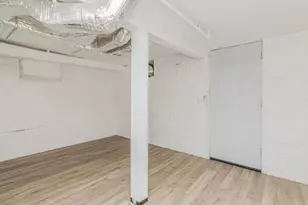 460 S 2nd Ave, Mount Vernon, NY 10550 - Photo 19