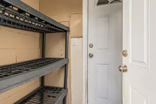 460 S 2nd Ave, Mount Vernon, NY 10550 - Photo 21