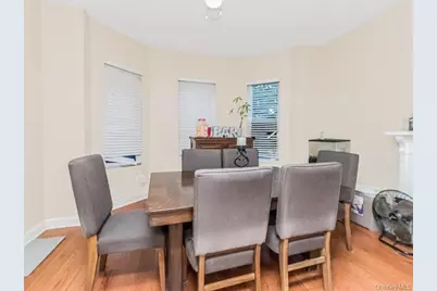 460 S 2nd Avenue, Mount Vernon, NY 10550 - Photo 9