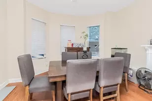 460 S 2nd Ave, Mount Vernon, NY 10550 - Photo 9