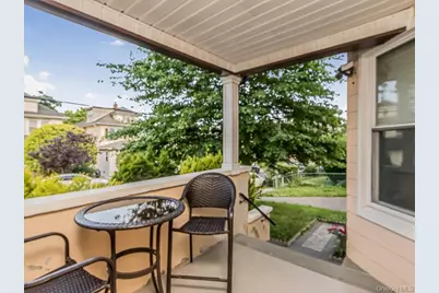 460 S 2nd Avenue, Mount Vernon, NY 10550 - Photo 5